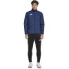 Kurtka adidas ENTRADA 26 Light Jacket JZ9142 granatowy S